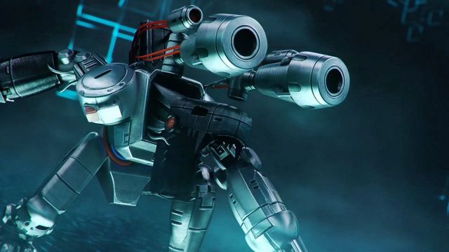 [1:32] zwiastun premierowy (PC; Switch)