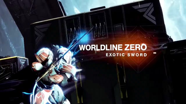 [2:27] launch trailer