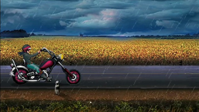 [2:03] trailer