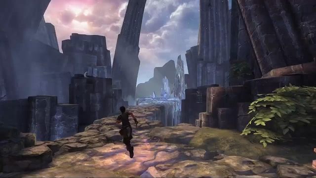 [1:49] zwiastun na premierę #2