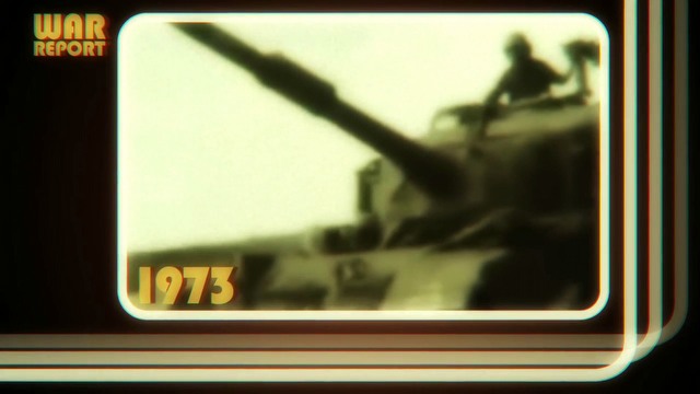 [2:22] teaser