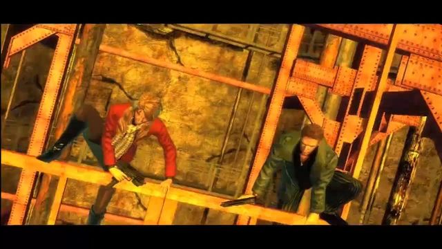 [1:06] Launch Trailer