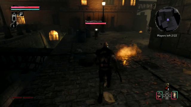 [2:54] gameplay z wersji alfa