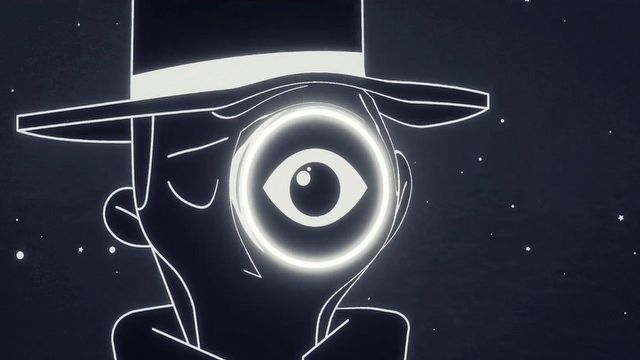 [1:45] zwiastun rozgrywki #4