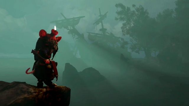 [2:21] launch trailer