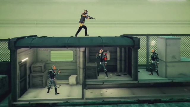 [1:16] E3 2019 trailer