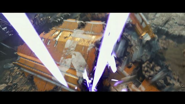 [1:22] - zwiastun rozgrywki