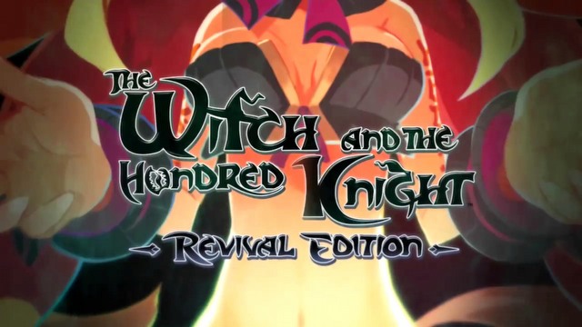 [1:56] Revival Edition trailer