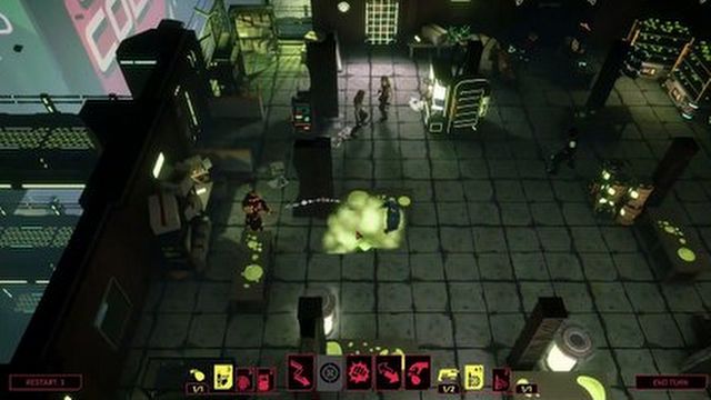 [0:50] - zwiastun z datą premiery