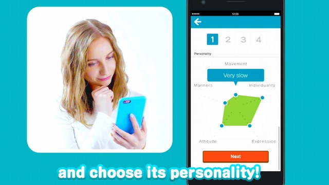 [2:29] zwiastun na premierę