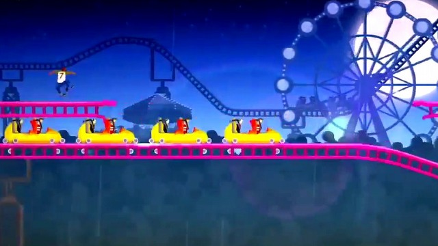 [1:38] zwiastun na premierę wersji PC