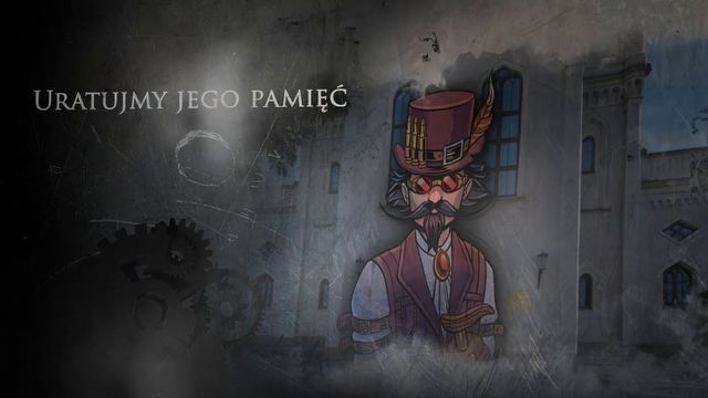[0:35] zwiastun na premierę (PL)