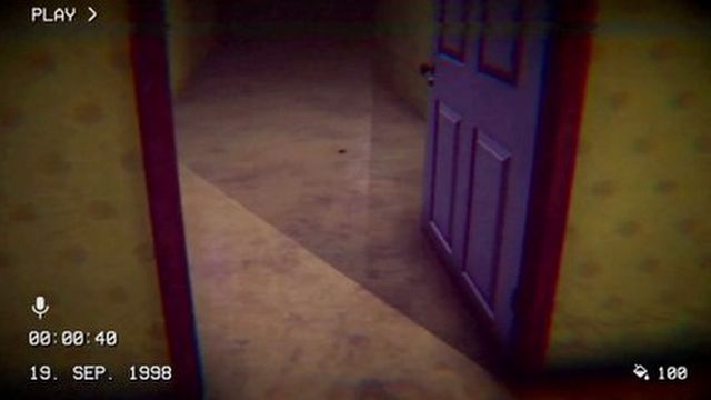 [1:31] - zwiastun z datą premiery wersji 1.0