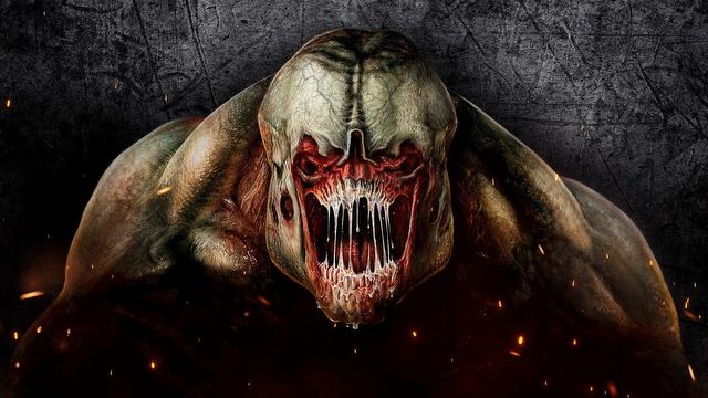 [1:42] launch trailer