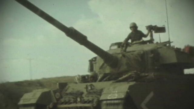 [0:58] launch trailer