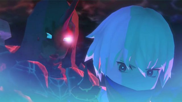 [1:52] E3 2019 trailer
