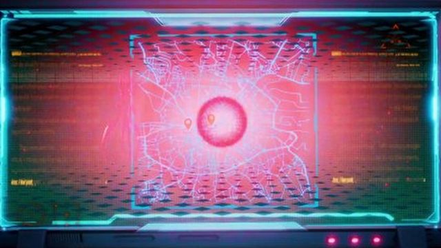 [2:49] - Antoria x Starfall Radiance - New Simulacrum Trailer