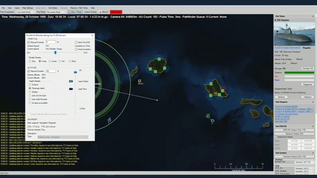 [1:21] zwiastun na premierę