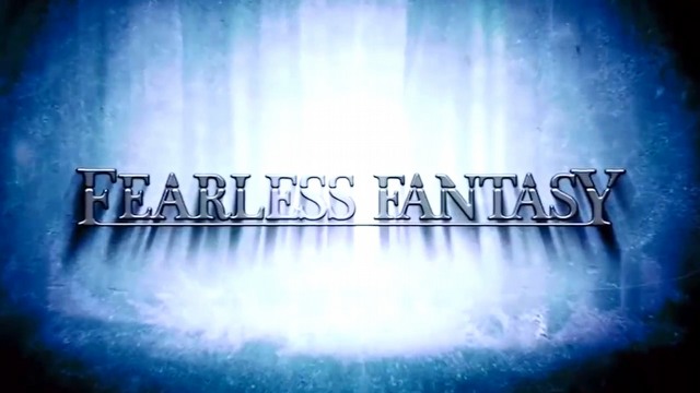 [1:13] trailer