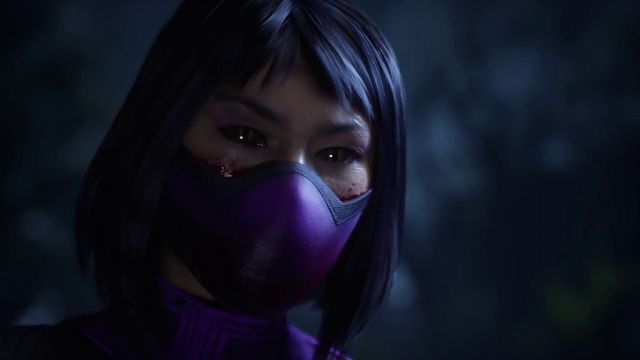 [1:43] gameplay trailer #1