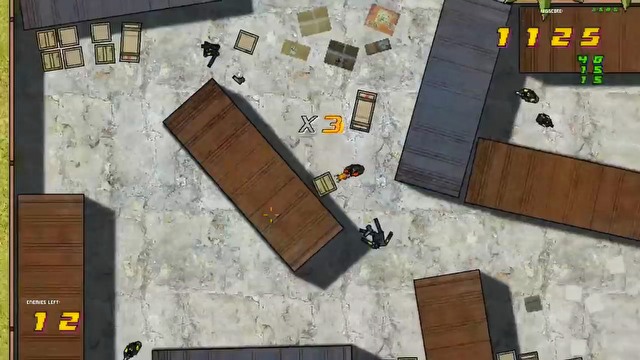 [1:31] trailer
