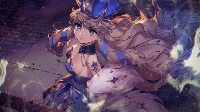 [2:00] zwiastun premierowy