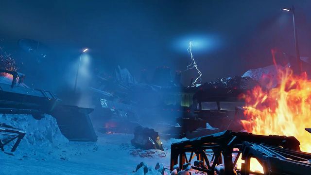 [2:08] - zwiastun premierowy