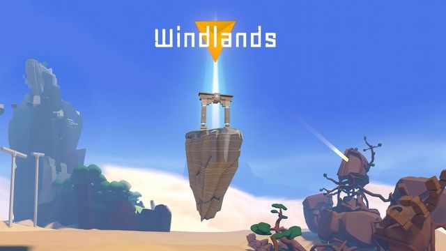 [1:18] zwiastun PSVR