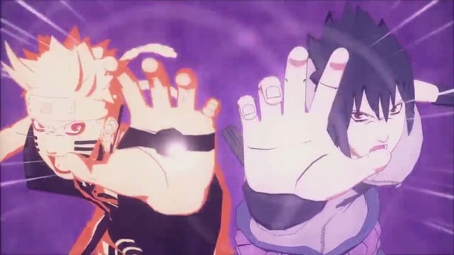 [1:47] Opening