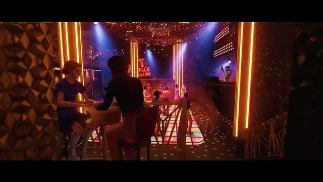 [1:38] - zwiastun #1