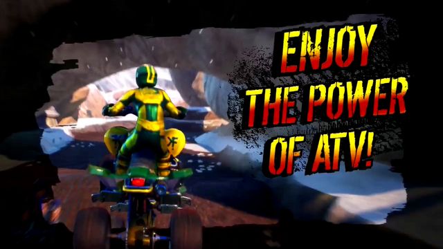 [1:15] zwiastun na premierę