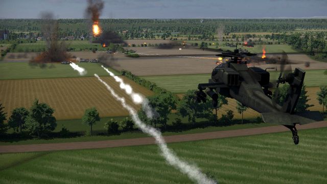 [1:20] zwiastun premierowy