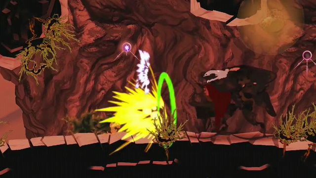 [1:27] Eldritch Edition