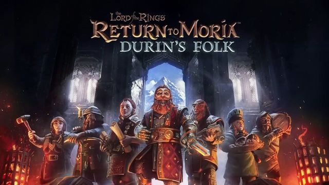 [1:55] - Launch Trailer