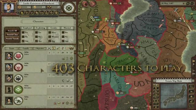 [0:47] zwiastun na premierę