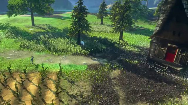 [2:02] zapowiedź #1