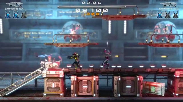 [2:00] gameplay
