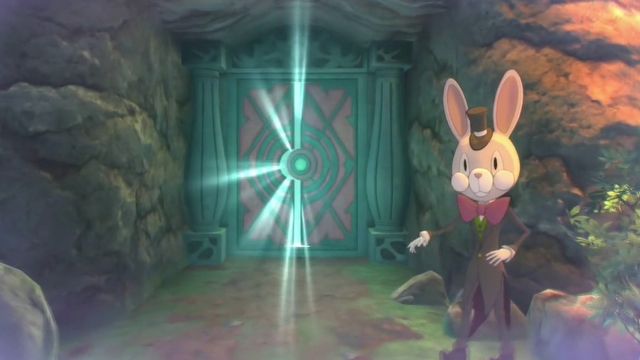 [2:41] zwiastun na premierę