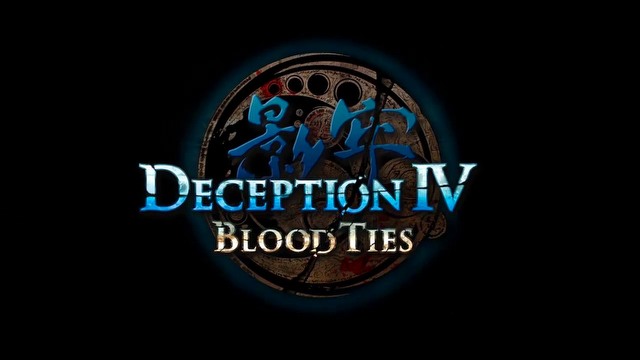 [1:55] zwiastun na premierę