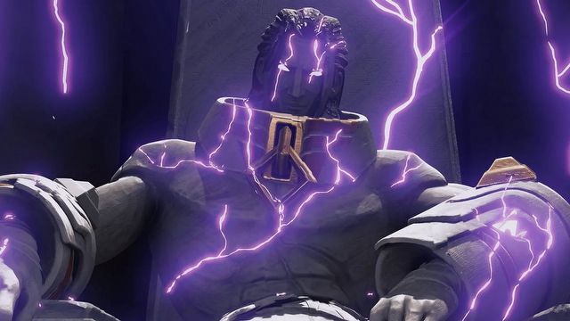 [2:43] zwiastun premierowy