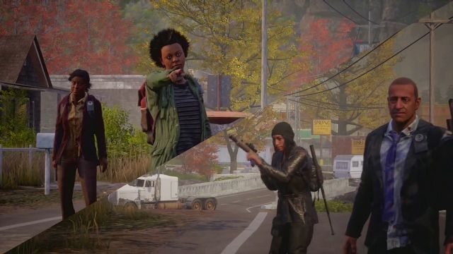 [1:49] E3 2019 trailer