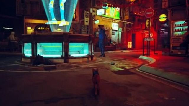 [0:58] Nintendo Switch Launch Trailer