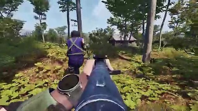 [38:37] - ponad 30 minut rozgrywki