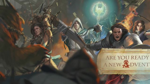 [0:52] zwiastun na premierę