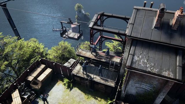 [1:16] - zwiastun premierowy