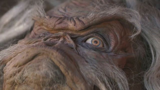 [1:19] E3 2019 trailer