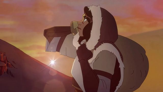 [1:53] zwiastun 3. sezonu