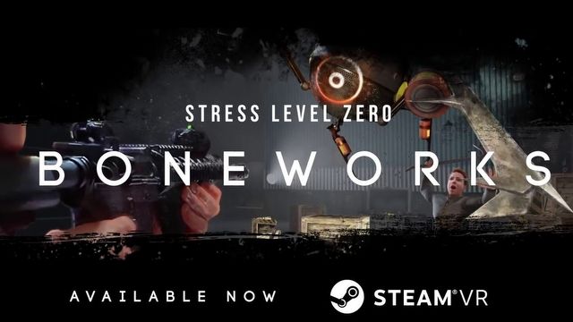 [2:00] zwiastun na premierę