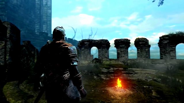 [3:10] launch trailer