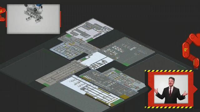 [1:57] zwiastun na premierę